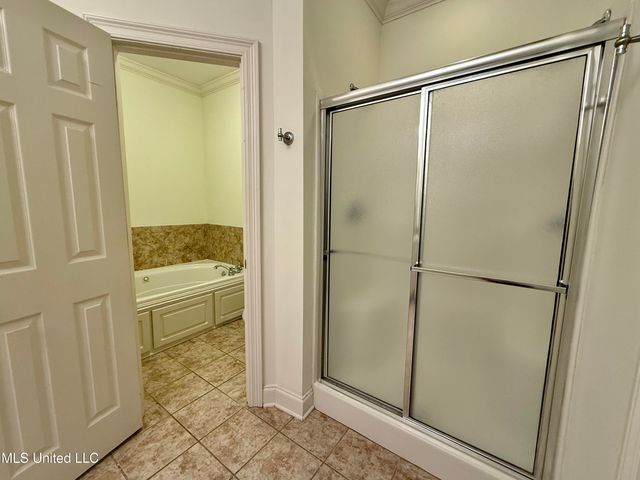 302 Bedford Court, Brandon, MS 39047