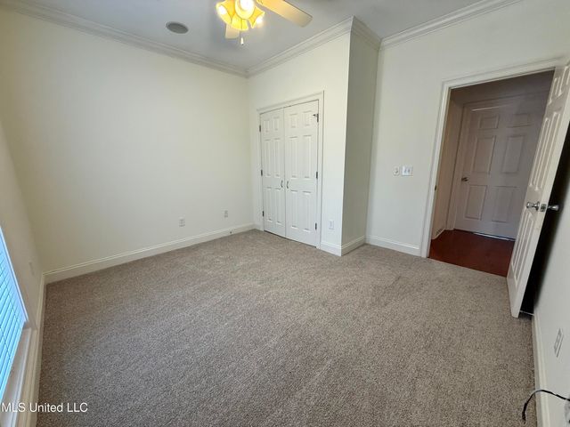 302 Bedford Court, Brandon, MS 39047