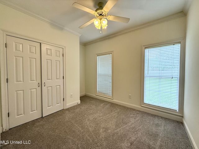 302 Bedford Court, Brandon, MS 39047