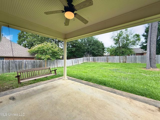 302 Bedford Court, Brandon, MS 39047