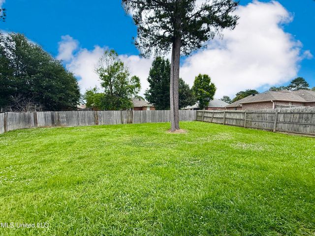 302 Bedford Court, Brandon, MS 39047