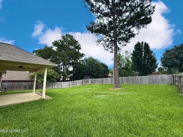 302 Bedford Court, Brandon, MS 39047