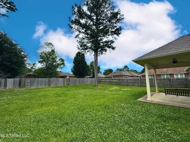 302 Bedford Court, Brandon, MS 39047