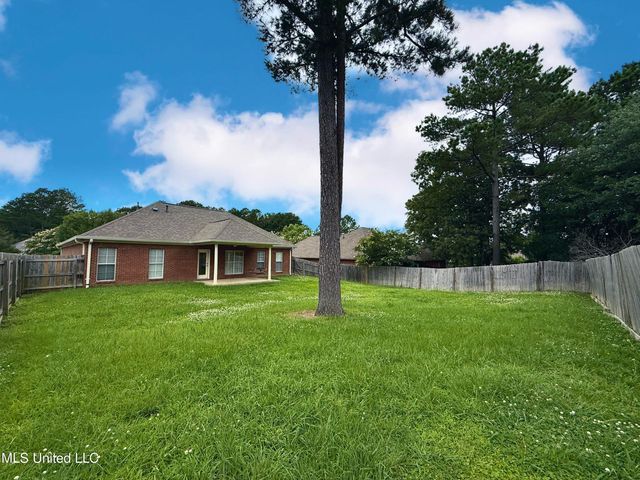 302 Bedford Court, Brandon, MS 39047