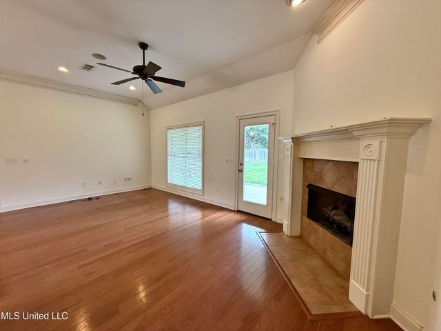 302 Bedford Court, Brandon, MS 39047