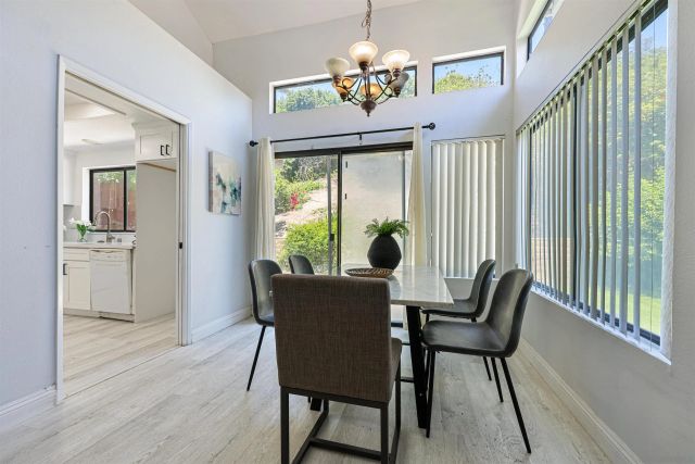 15775 Caminito Atico, San Diego, CA 92128