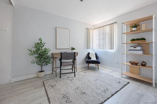 15775 Caminito Atico, San Diego, CA 92128