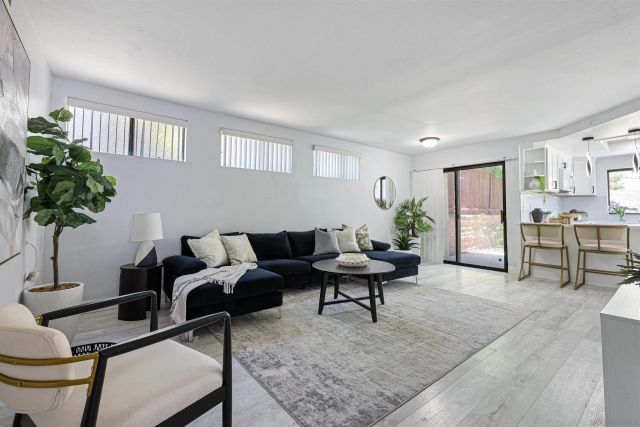 15775 Caminito Atico, San Diego, CA 92128