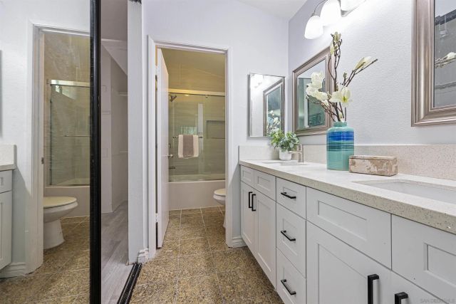 15775 Caminito Atico, San Diego, CA 92128