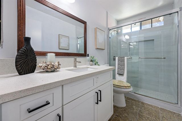 15775 Caminito Atico, San Diego, CA 92128