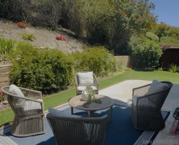 15775 Caminito Atico, San Diego, CA 92128