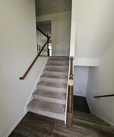 1921 Continental Avenue, Naperville, IL 60563