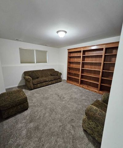1921 Continental Avenue, Naperville, IL 60563