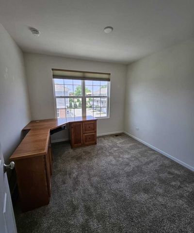 1921 Continental Avenue, Naperville, IL 60563