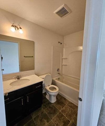 1921 Continental Avenue, Naperville, IL 60563