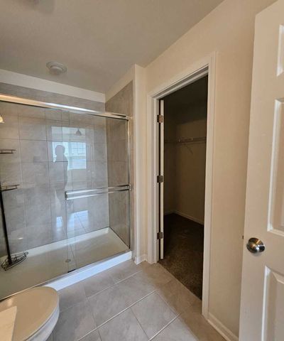 1921 Continental Avenue, Naperville, IL 60563