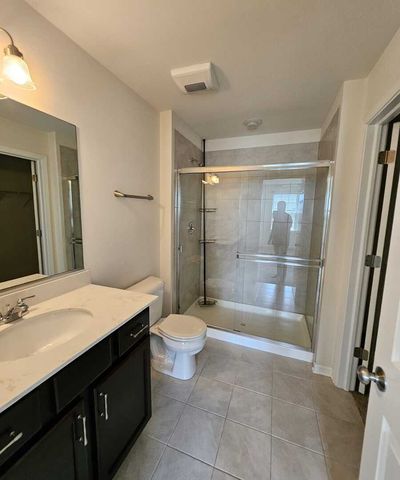 1921 Continental Avenue, Naperville, IL 60563