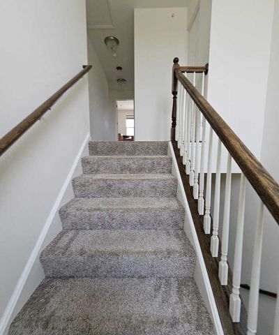 1921 Continental Avenue, Naperville, IL 60563