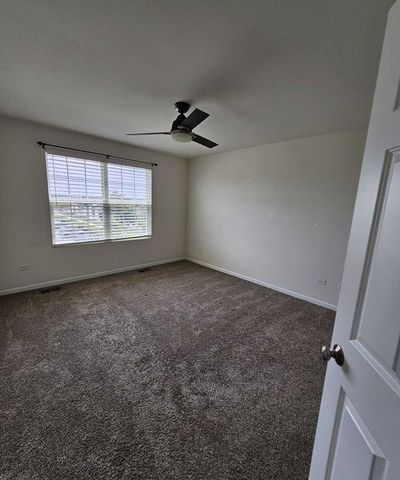 1921 Continental Avenue, Naperville, IL 60563