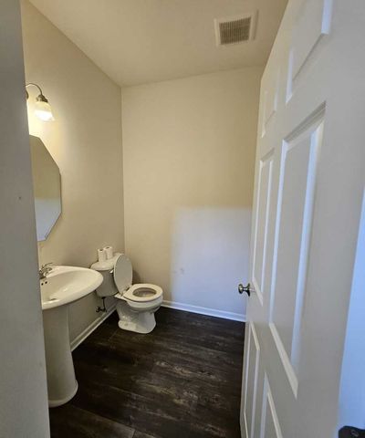 1921 Continental Avenue, Naperville, IL 60563