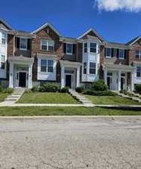 1921 Continental Avenue, Naperville, IL 60563