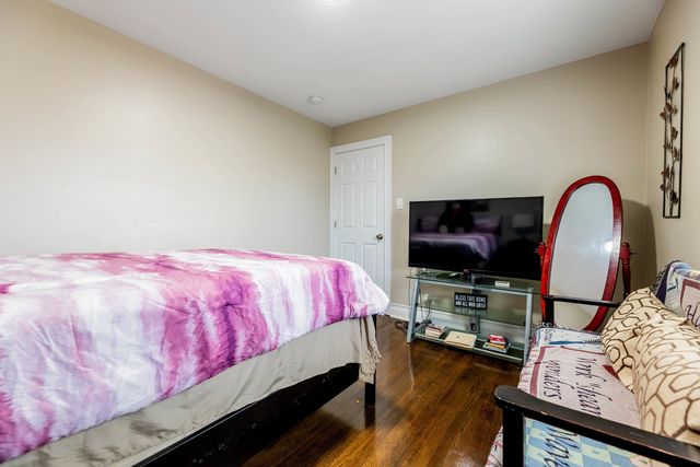 12442 S Throop Street, Calumet Park, IL 60827