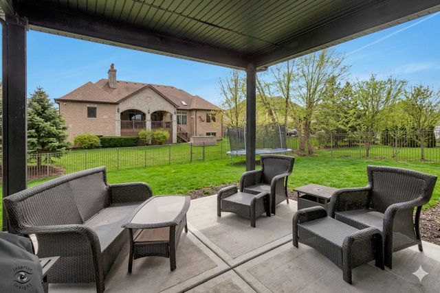 1973 Edgeview Drive, New Lenox, IL 60451