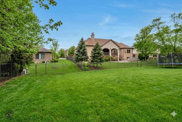 1973 Edgeview Drive, New Lenox, IL 60451