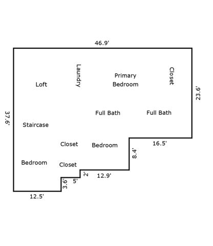 1973 Edgeview Drive, New Lenox, IL 60451