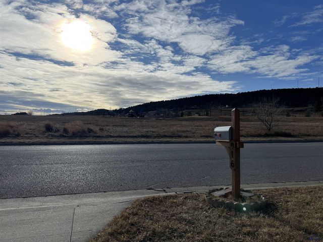 916 KATHRYN AVE, Rapid City, SD 57701