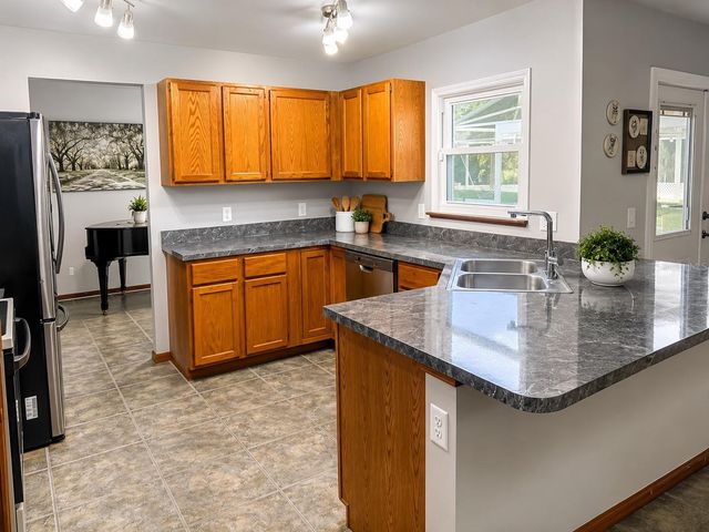 5224 MILL STREAM ROAD, Ocoee, FL 34761