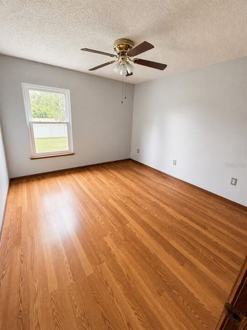 5224 MILL STREAM ROAD, Ocoee, FL 34761