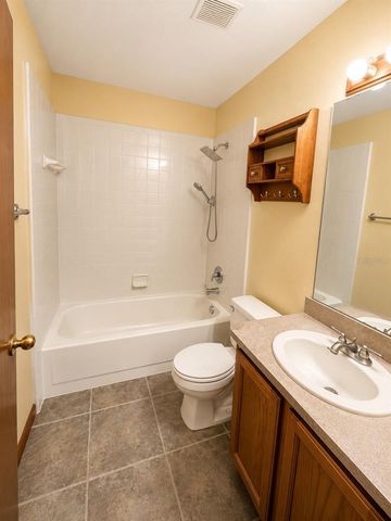 5224 MILL STREAM ROAD, Ocoee, FL 34761