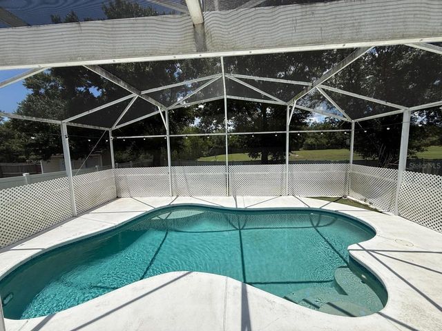 5224 MILL STREAM ROAD, Ocoee, FL 34761