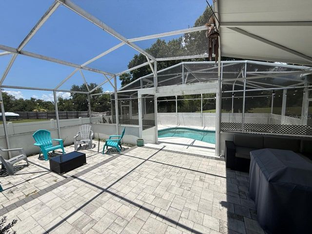 5224 MILL STREAM ROAD, Ocoee, FL 34761