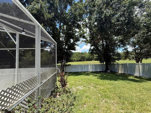 5224 MILL STREAM ROAD, Ocoee, FL 34761