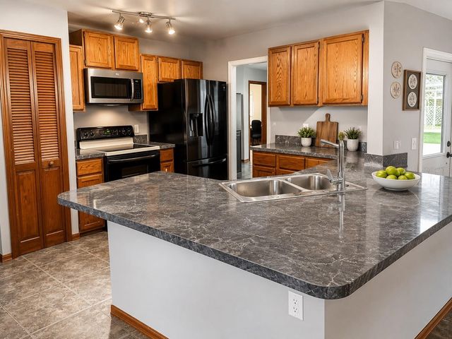 5224 MILL STREAM ROAD, Ocoee, FL 34761
