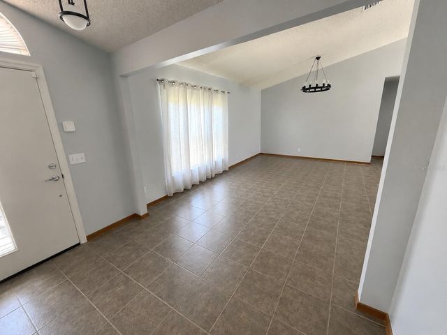 5224 MILL STREAM ROAD, Ocoee, FL 34761