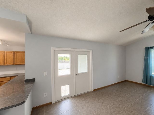 5224 MILL STREAM ROAD, Ocoee, FL 34761