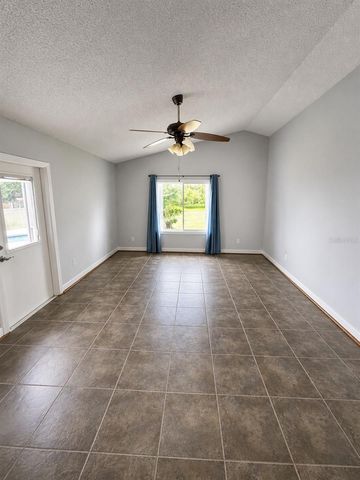 5224 MILL STREAM ROAD, Ocoee, FL 34761