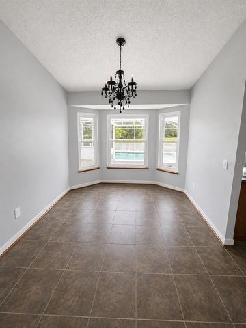 5224 MILL STREAM ROAD, Ocoee, FL 34761