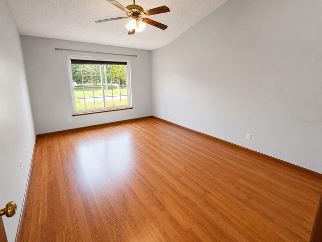 5224 MILL STREAM ROAD, Ocoee, FL 34761