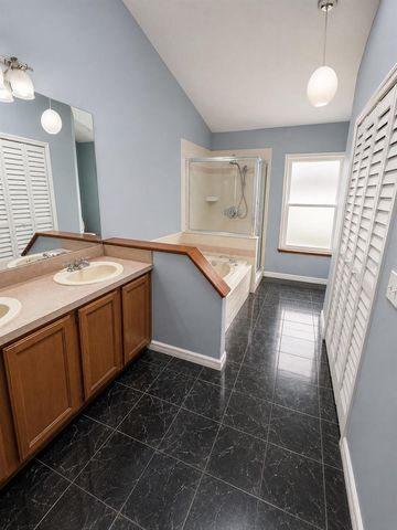 5224 MILL STREAM ROAD, Ocoee, FL 34761
