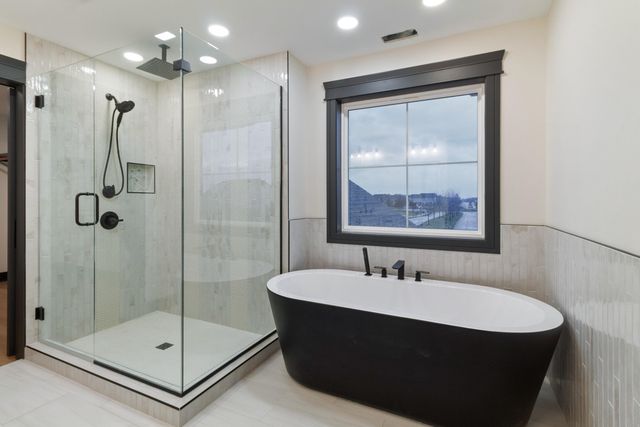 10138 Sentry Drive, St. John, IN 46373