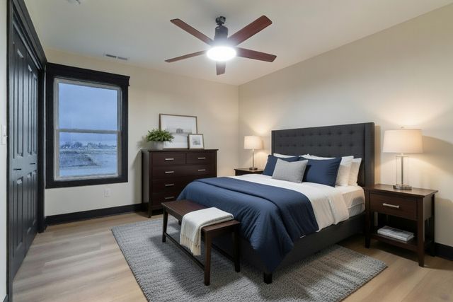 10138 Sentry Drive, St. John, IN 46373