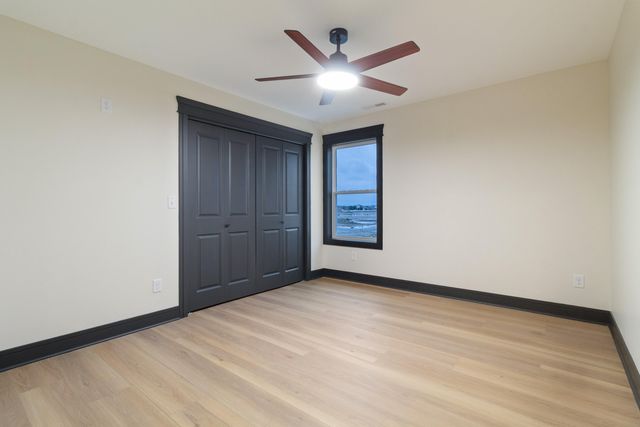 10138 Sentry Drive, St. John, IN 46373