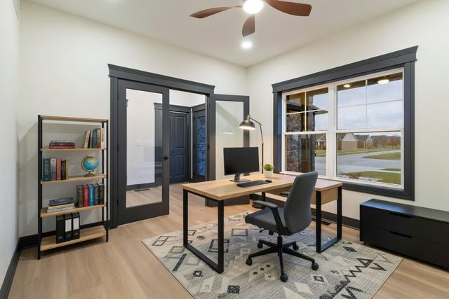 10138 Sentry Drive, St. John, IN 46373