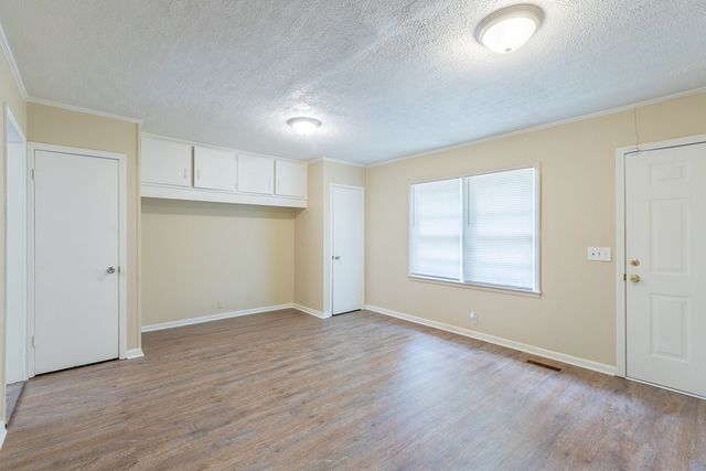 2746 Marion Street, Columbus, GA 31906