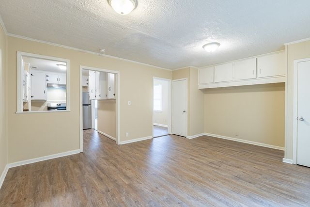 2746 Marion Street, Columbus, GA 31906