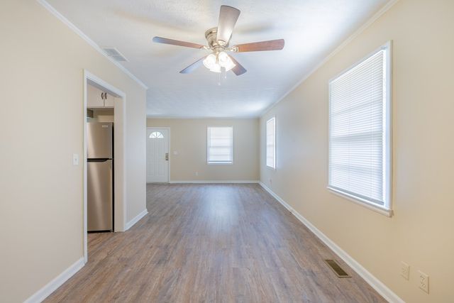 2746 Marion Street, Columbus, GA 31906